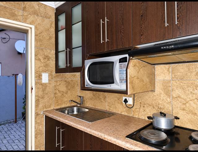 3 BEDROOM HOUSE FOR SALE IN EVATON WEST